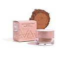 Mineral Bronzer - The Good Mineral (BRONZER 1) Beauty & Personal Care THE GOOD MINERAL