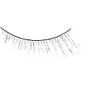 Revlon Intensifeye Volumize Eyelashes, 91218/V101, 1 pr Beauty & Personal Care REVLON