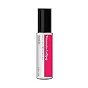 DEMETER Watermelon Lollipop Roll On Perfume Oil, 0.33 Oz, Long-Lasting Beauty & Personal Care DEMETER