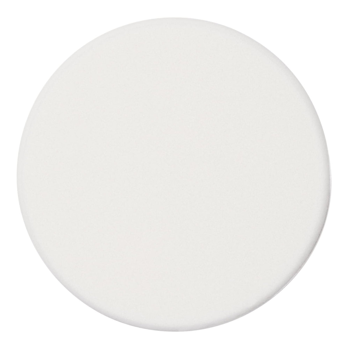 e.l.f. Camo Powder Foundation, Lightweight, Primer-Infused Buildable & Long-Lasting Medium-to-Full Coverage Foundation, Tan 425 N Beauty & Personal Care e.l.f.