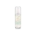 Vanilla Orchid Body Spray Beauty & Personal Care Good Chemistry