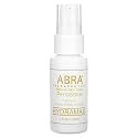 Hydramax Phytoserum 1 oz. Beauty & Personal Care Abra