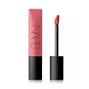NARS Air Matte Lip Color Chaser 0.24 oz Beauty & Personal Care NARS