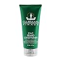 Clubman Beard 2-In-1 Conditioner 3oz Tube (6 Pack) Beauty & Personal Care Clubman