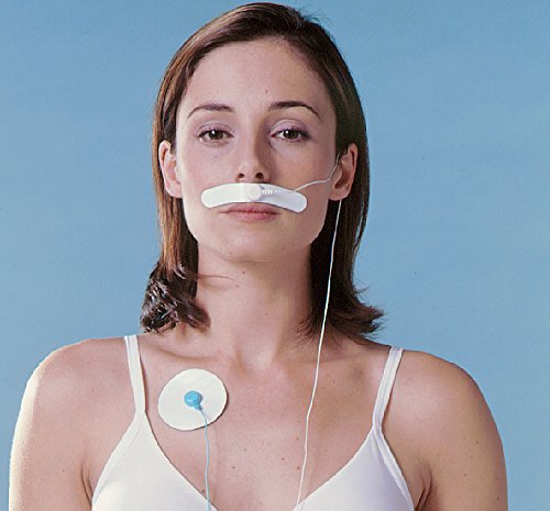 Verseo ePen Permanent Hair Removal Needle-Free Electrolysis Pen System for Unwanted Hair Removal from Face, Underarm, Bikini Line and so much more Beauty & Personal Care Verseo