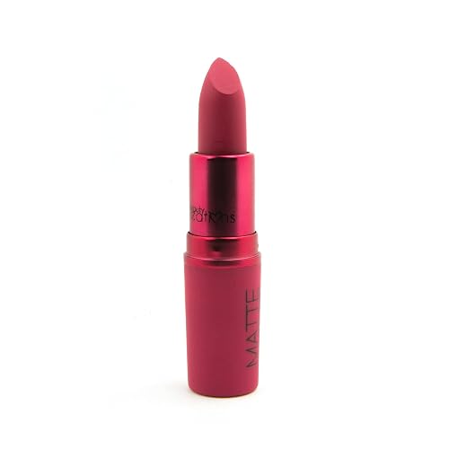 BEAUTY CREATIONS SUGAR BOMB LIPSTICK LS02 Beauty & Personal Care Beauty Creations