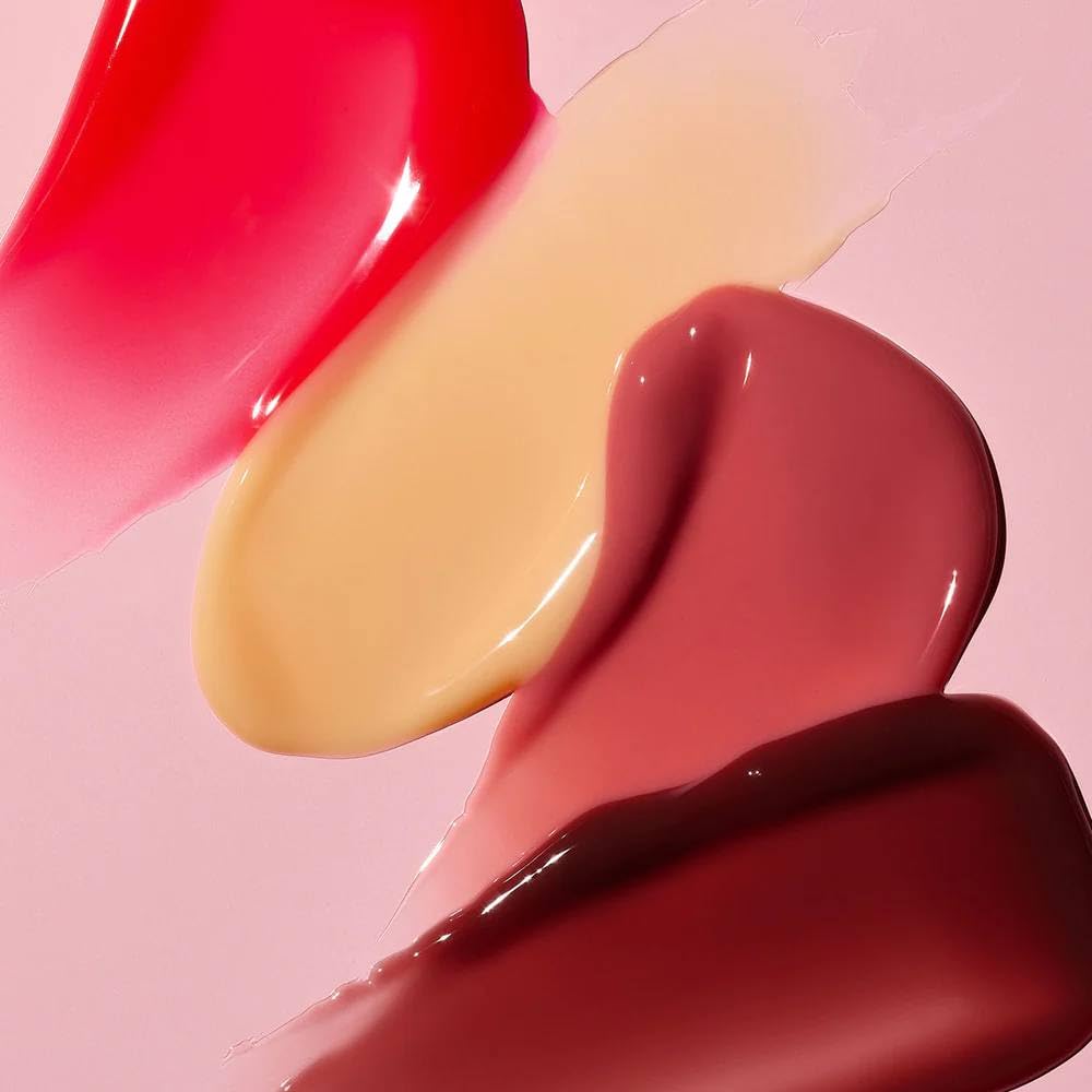 OLEHENRIKSEN Party Of 4 Pout Preserve Lip Set Beauty and Personal Care Ole Henriksen