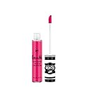 Kokie Cosmetics Kissable Matte Lip Gloss (Wild at Heart) Beauty & Personal Care Kokie
