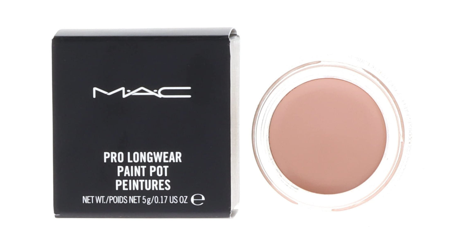 MAC MAC PRO Long Wear Paint Pot Payne, Pantries [parallel import goods] Beauty & Personal Care MAC