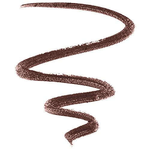 L’Oréal Paris Cosmetics Color Riche Curiosity Killed Matte Lip Liner, 0.04 Oz Beauty & Personal Care L'Oreal Paris