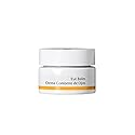 Dr. Hauschka Eye Balm, 0.34 Fl Oz Beauty & Personal Care Dr. Hauschka