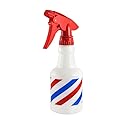 Soft 'N Style Barber Spray Bottle SP-B38 Beauty & Personal Care Burmax