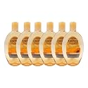 Eskinol Facial Cleanser 225 Ml - 7.6 Oz (Pack of 6) (Papaya) Beauty & Personal Care scthkidto