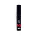 Silky Lip Dress Chiffon Beauty & Personal Care EBIN NEW YORK