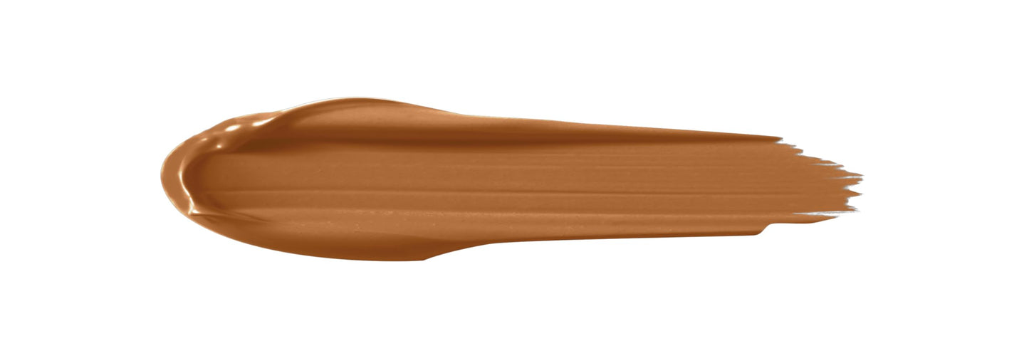 LA Girl Pro High Definition Concealer 1, GC 983 Fawn, 16 Ounce (LAX-GC983-B) Beauty & Personal Care L.A. Girl