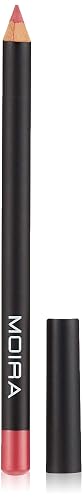 Moira Lip Exposure Pencil (004, Pretty In Pink) Beauty & Personal Care Moira