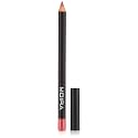 Moira Lip Exposure Pencil (004, Pretty In Pink) Beauty & Personal Care Moira