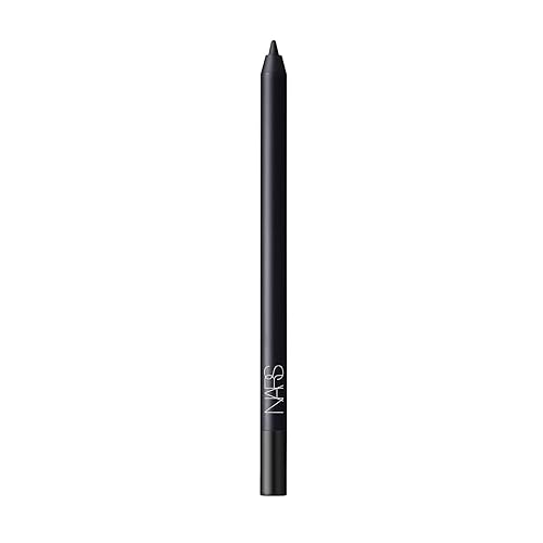 High Pigment Longwear Eyeliner - # Via Veneto - 1.1g/0.03oz Beauty & Personal Care NARS