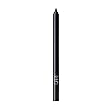 High Pigment Longwear Eyeliner - # Via Veneto - 1.1g/0.03oz Beauty & Personal Care NARS