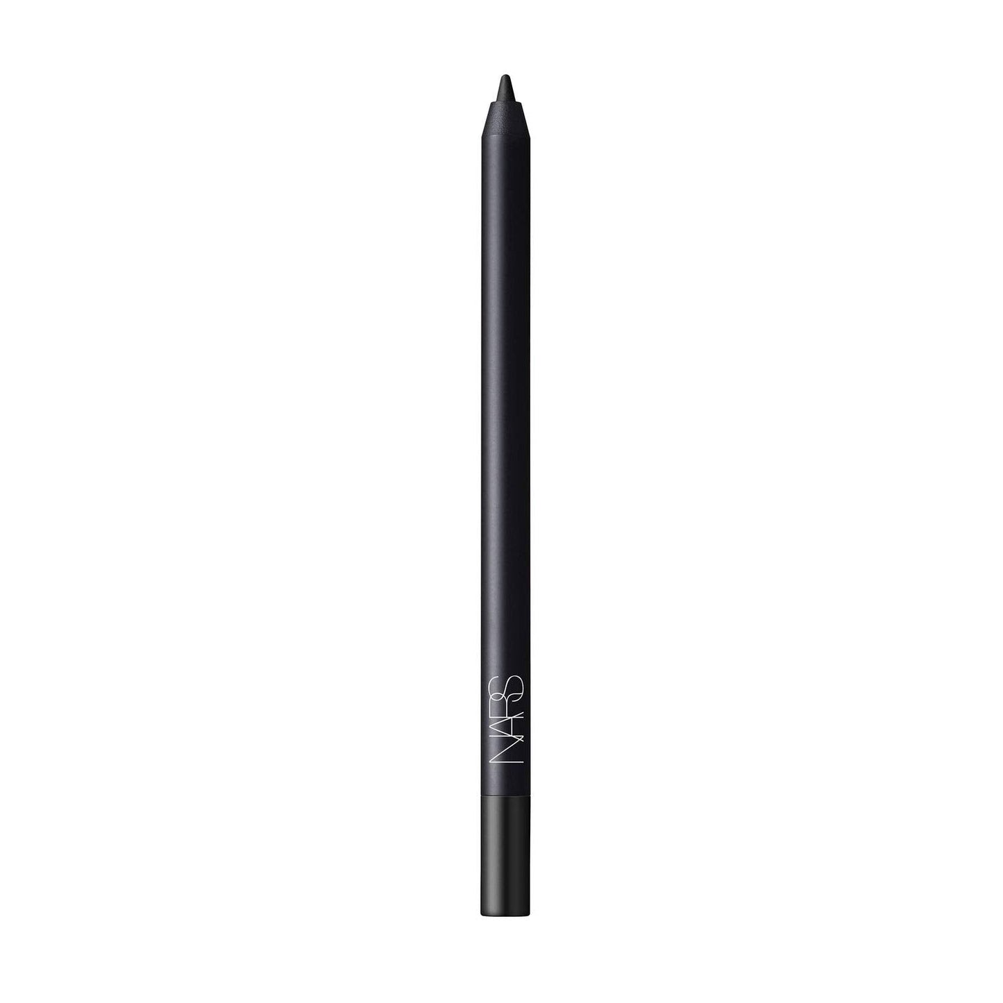 High Pigment Longwear Eyeliner - # Via Veneto - 1.1g/0.03oz Beauty & Personal Care NARS