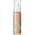 Almay Clear Complexion Makeup, Matte Finish Liquid Foundation with Salicylic Acid, Hypoallergenic, Cruelty Free, -Fragrance Free, Dermatologist Beauty & Personal Care Almay