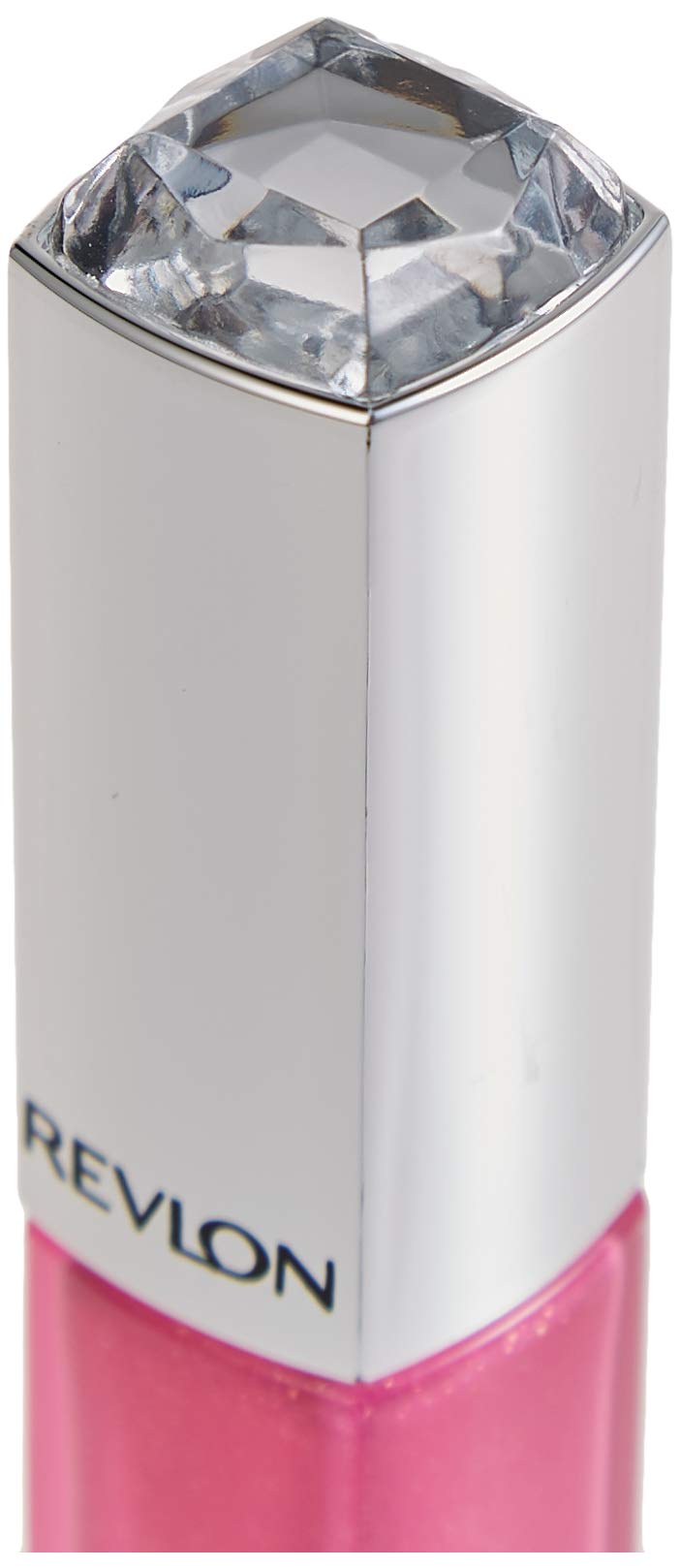 Revlon Ultra HD Lip Lacquer, HD Tourmaline Beauty & Personal Care REVLON