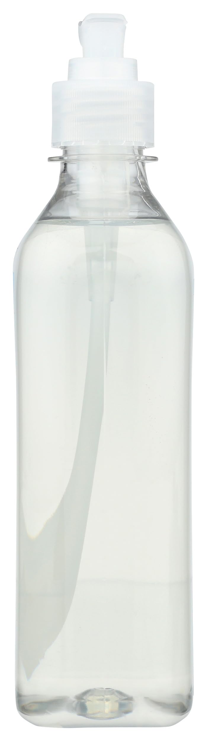 ECOS Free And Clear Hand Soap, 17 OZ Beauty & Personal Care ECOS