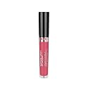 N.Y.C. New York Color Expert Last Lip Lacquer, Central Park Passion, 0.15 Fluid Ounce Beauty & Personal Care NYC