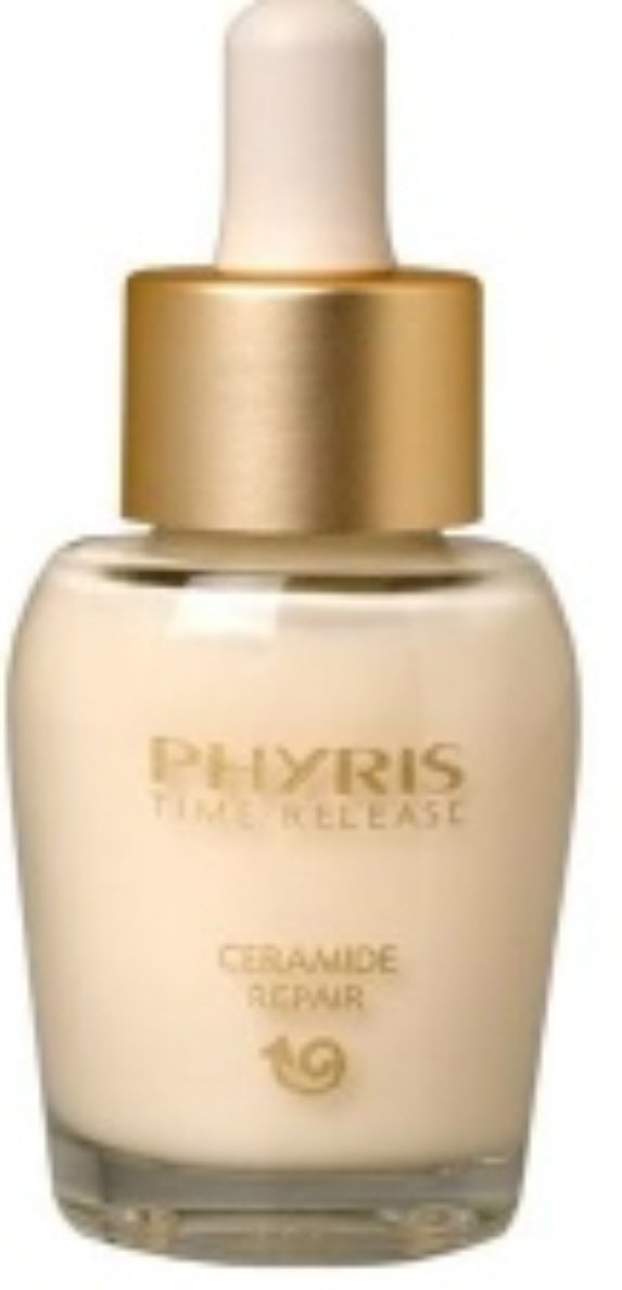 Phyris Ceramide Repair 50 Ml Pro Size- Regenerating Serum with Ceramides Beauty & Personal Care Phyris