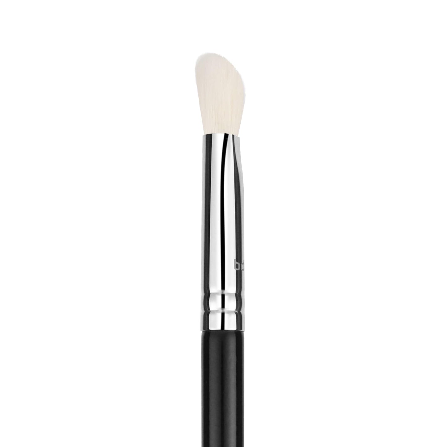 Bdellium Tools Professional Makeup Brush - Maestro Series 788 BDHD Phase III Blending/Concealing - With Mix of Soft Synthetic & Natural Fibers Beauty & Personal Care BDELLIUM TOOLS