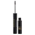 Arches and Halos Microfiber Tinted Brow Mousse - Richly Pigmented Eyebrow Shaper - Water Resistant Filler Pen - Vegan - Warm Brown - 0.11 oz Beauty & Personal Care Arches & Halos