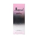 Katy Perry Meow Edp Spray 3.4 Oz Beauty & Personal Care Katy Perry