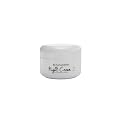 Beautederm Night Cream 2 (Moisturizing) 20 gm Beauty & Personal Care Beautederm