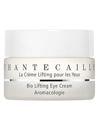 Chantecaille, Bio Lifting Eye Cream Beauty & Personal Care Chantecaille