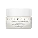 Chantecaille, Bio Lifting Eye Cream Beauty & Personal Care Chantecaille