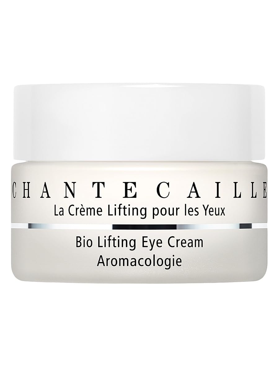Chantecaille, Bio Lifting Eye Cream Beauty & Personal Care Chantecaille