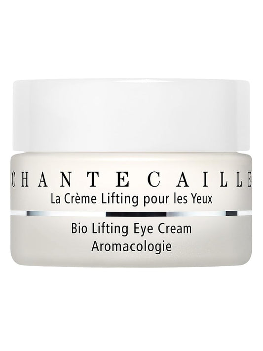 Chantecaille, Bio Lifting Eye Cream Beauty & Personal Care Chantecaille