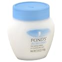 Pond's Dry Skin Cream 3.90 oz (Pack of 4) Beauty & Personal Care POND'S