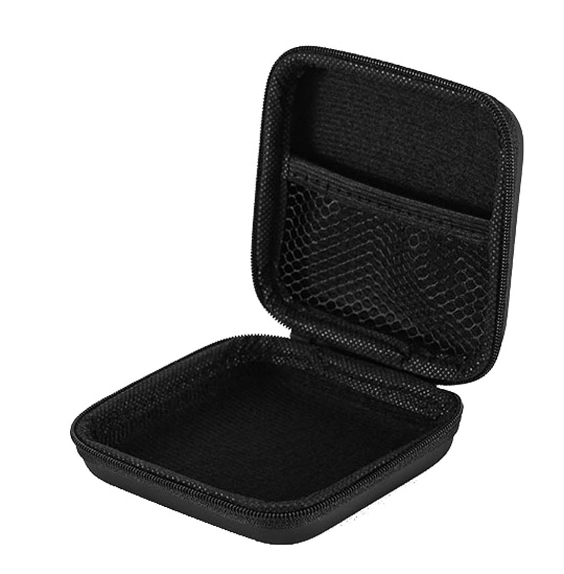 FitSand Hard Case Compatible for Panasonic Swipe Right Travel Shaver Beauty and Personal Care FitSand