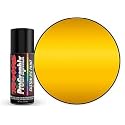 Traxxas 5061 Body Paint, Fluorescent Orange 5oz Beauty & Personal Care Traxxas