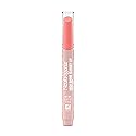 Neutrogena High Shine Glossy Lip, Nourishing Lip Gloss with Maracuja Oil, Antioxidant Vitamin E & Vitamins, Non-Retractable, Buildable Pigmented Beauty & Personal Care Neutrogena
