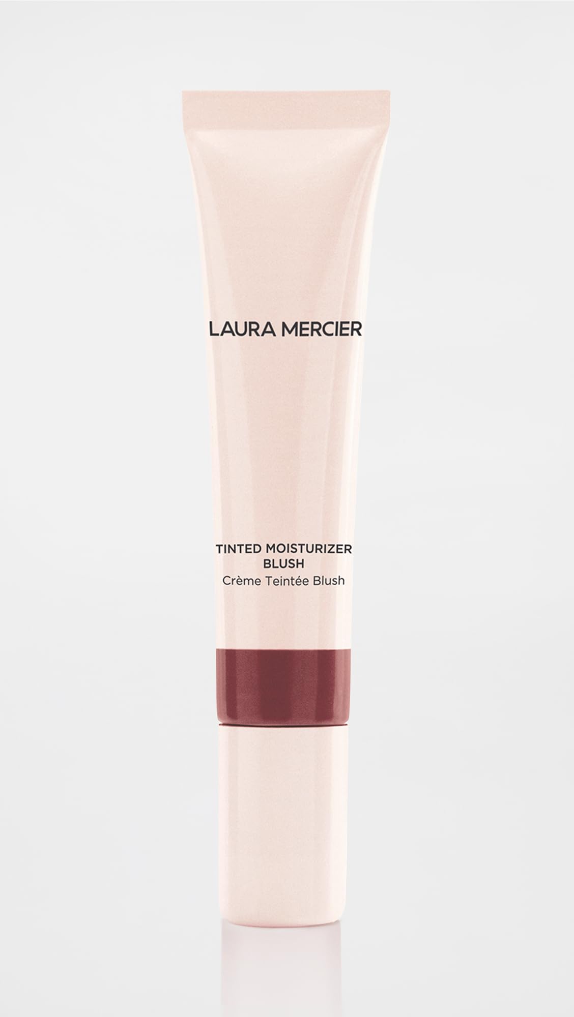 Laura Mercier Women's Tinted Moisturizer Blush, Croisette, 0.5 oz/ 15 mL Beauty & Personal Care Laura Mercier