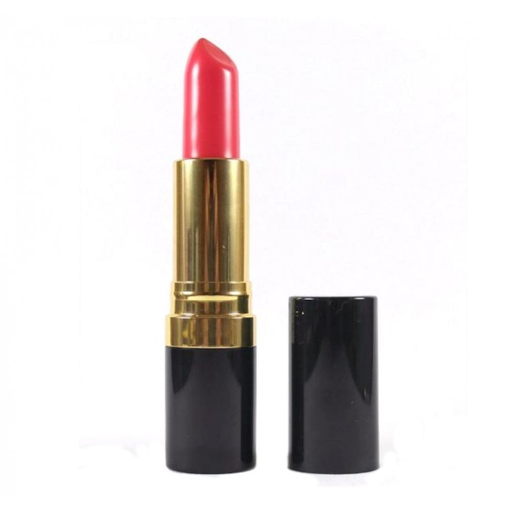 Revlon Super Lustrous Lip Stick 4.2 g N?810 Pink Sizzle Beauty & Personal Care REVLON