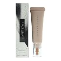 Fenty Beauty by Rihanna Bright Fix Eye Brightener Concealer 14 Toffee Beauty & Personal Care FENTY BEAUTY