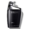 Perfume Devos Magnetic 100 ML - LBEL Beauty & Personal Care L'Bel