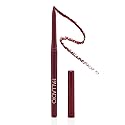 Palladio Retractable Waterproof Lip Liner High Pigmented and Creamy Color Slim Twist Up Smudge Proof Formula with Long Lasting All Day Wear No Beauty & Personal Care Palladio