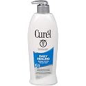 Curel Daily Moisture Original Lotion, 13 Fl Oz Beauty & Personal Care Curel