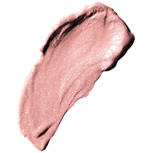 ZOYA Lipstick, Kitty Beauty & Personal Care ZOYA