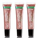Bath & Body Works C.O. Bigelow 3 Pack Mentha Shimmer Tint Bare Mint #1648 Beauty & Personal Care C. O. Bigelow