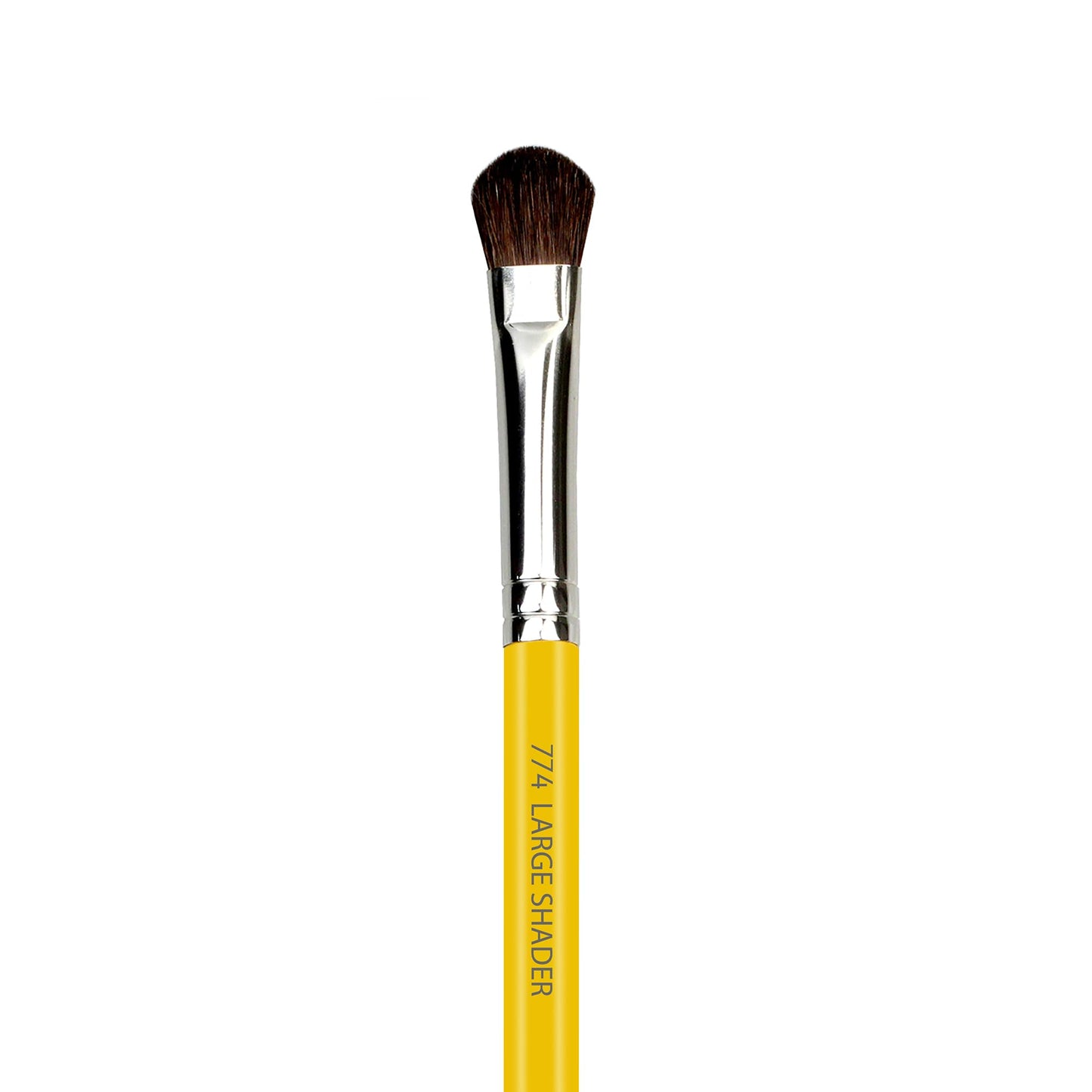 Bdellium Tools Professional Makeup Brush - Studio Series 774 Large Shader - With Mix of Soft Natural and Synthetic Fibers, For Applying and Blending Beauty & Personal Care BDELLIUM TOOLS